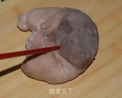 Make step 8