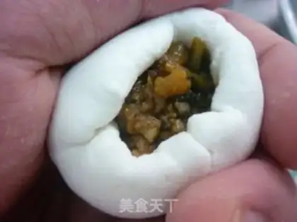 Make step 4