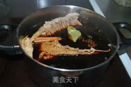 Make step 4