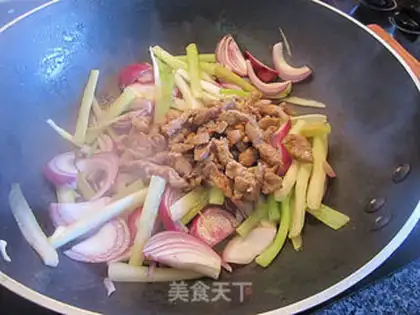 Make step 6