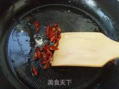 Make step 3