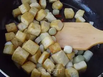 Make step 4