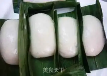 Make step 7