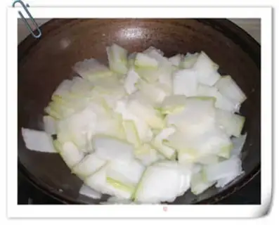 Make step 3