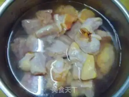 Make  step 2