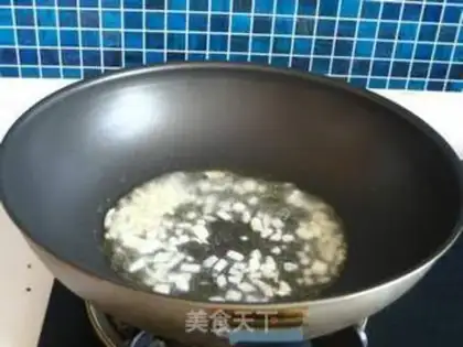 Make step 3