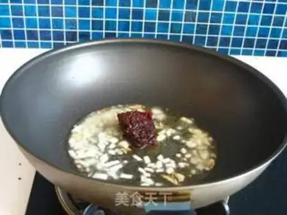 Make step 4