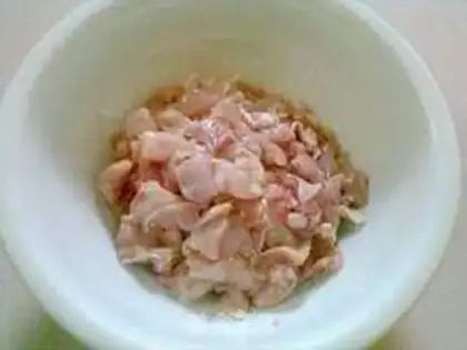 Make step 6
