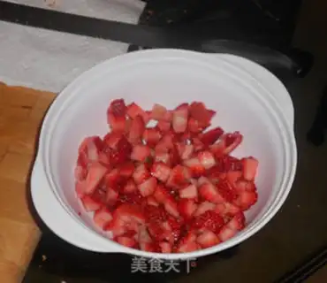 Make step 1
