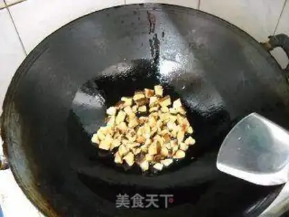 Make step 7