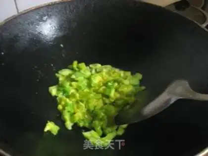 Make step 2