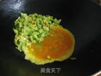 Make  step 6