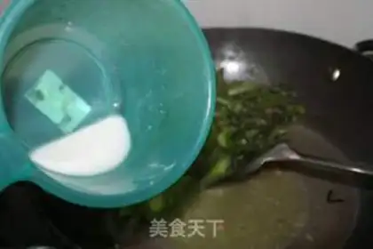 Make step 5
