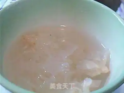 Make step 2