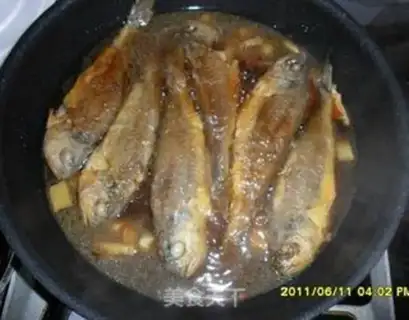 Make step 7
