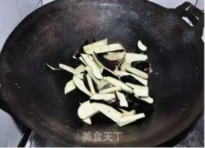 Make  step 3