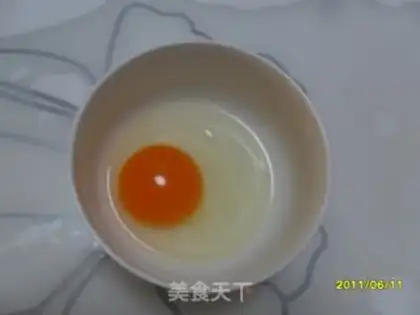 Make step 0