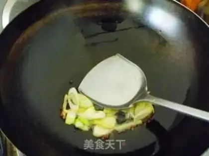 Make  step 10