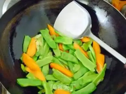 Make  step 11