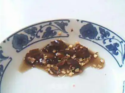 Make step 7
