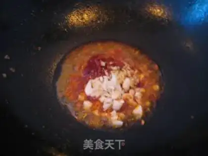 Make step 4