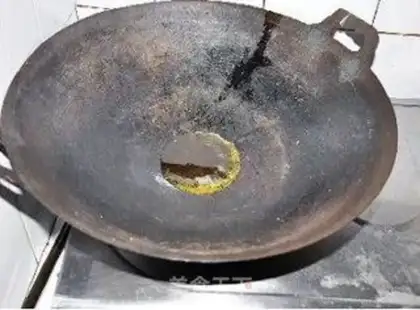 Make  step 6
