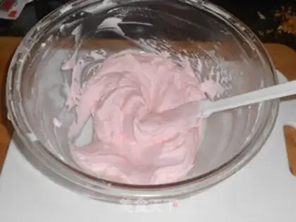 Make step 10