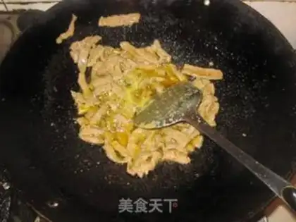Make step 2