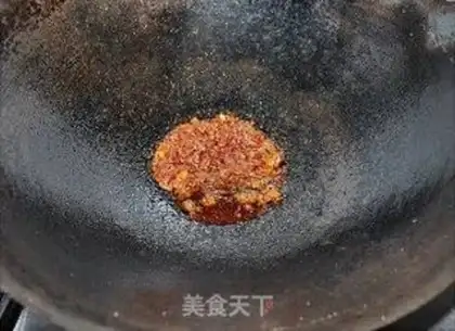 Make  step 7