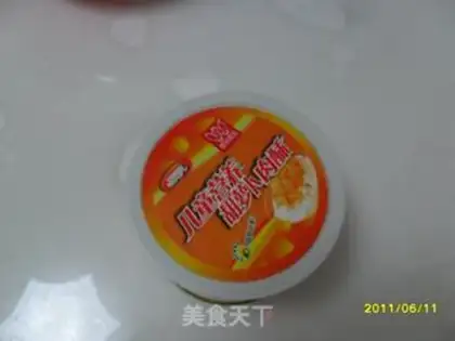 Make step 3