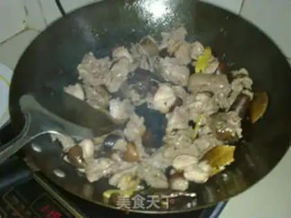 Make  step 5