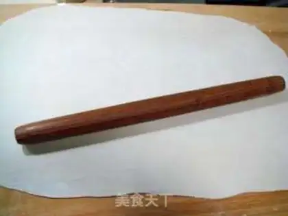 Make step 3