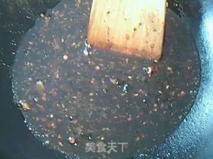 Make step 10
