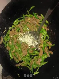 Make step 4