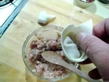 Make step 6