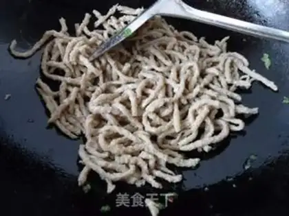 Make step 1