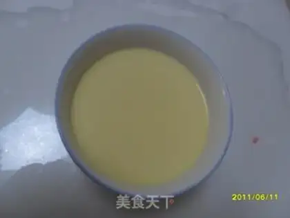 Make step 6