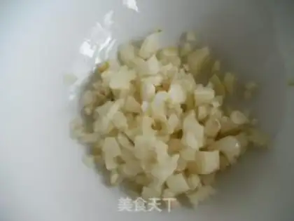 Make step 7