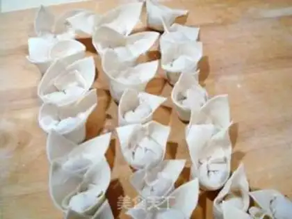 Make step 7