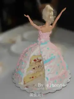 Make step 15