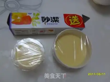 Make step 7