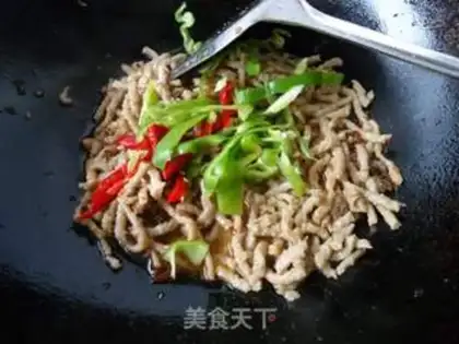 Make step 4