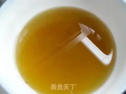 Make step 10
