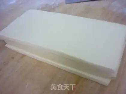 Make step 6