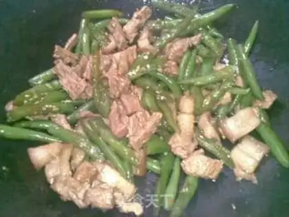 Make step 6