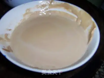 Make step 3