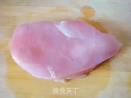 Make step 0