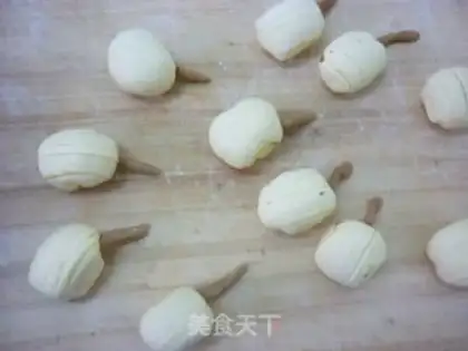 Make step 9