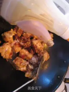 Make step 5