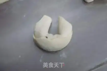 Make step 8